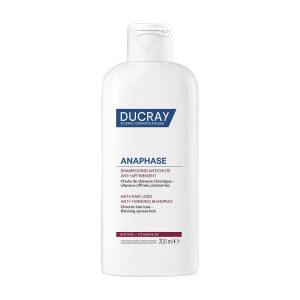 DUCRAY ANAPHASE + ŠAMPON PROTIV OPADANJA I STANJIVANJA KOSE