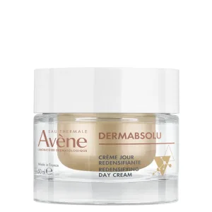 AVENE DERMABSOLU DNEVNAKREMA ZA PODIZANJE TONUSA I UČVRŠĆIVANJE KOŽE LICA 40ML