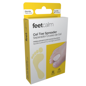 FEETCALM SEPARATOR ZA NOŽNE PRSTE A2