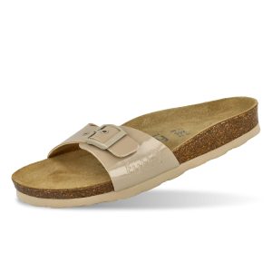 FUTTI MARA PATENT SAHARA NATIKAČE