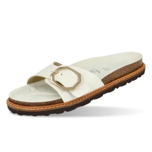 FUTTI MARA SPLENDOR PEARL NATIKAČE