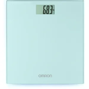 OMRON HN 298 VAGA ZA MJERENJE TJELESNE TEŽINE