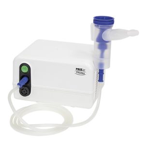 PRIZMA PRIZ JET KOMPRESORSKI INHALATOR ZA DJECU I ODRASLE