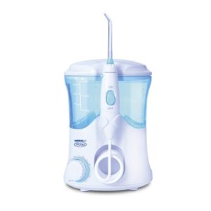 PRIZMA DENTAL JET TUŠ ZA ZUBE