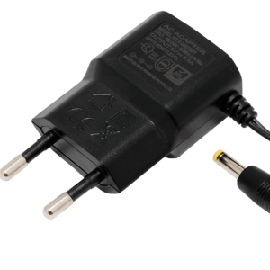 PRIZMA ADAPTER ZA TLAKOMJERE PRIZMA I OMRON