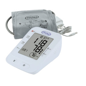 PRIZMA TLAKOMJER ZA SLIJEPE I SLABOVIDNE ZA NADLAKTICU