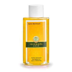 SANCT BERNHARD ULJE JOJOBE 30ML