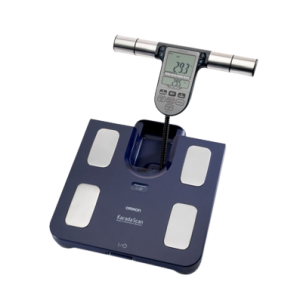 OMRON BF 511 VAGA ZA MJERENJE TJELESNOG SASTAVA