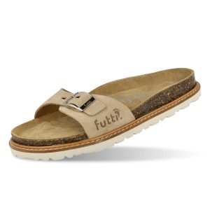 FUTTI MARA POSH SANDY NATIKAČE