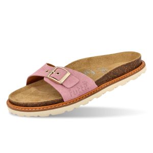 FUTTI MARA POSH ROSY NATIKAČE