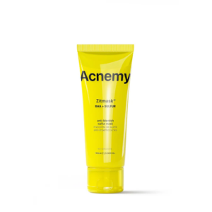 ACNEMY ZITMASK SUMPORNA MASKA PROTIV AKNI I NEPRAVILNOSTI 100ML