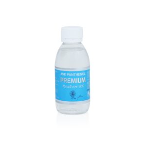 AVE PANTENOL 8% RASTVOR 150ML