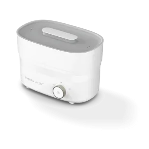 AVENT PREMIUM ELEKTRIČNI STERILIZATOR NA PARU+SUŠAČ