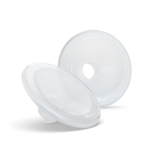 AVENT ŠTITNICI ZA GRUDI I UMECI ZA HANDS-FREE IZDAJALICU