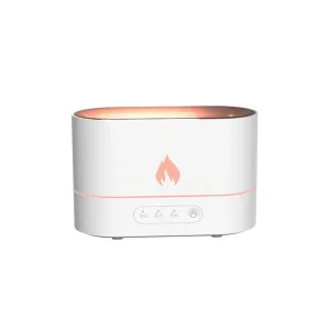 DEA FLORES FIREPLACE DIFUZER