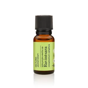 DEA FLORES ETERIČNO ULJE RAVINTSARA 10ML