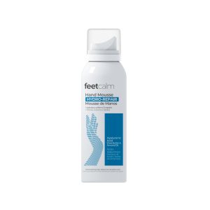 FEETCALM PJENA ZA NJEGU RUKU 75ML