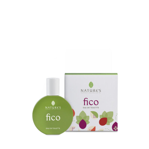 NATURE'S FICO TOALETNA VODA 50ML