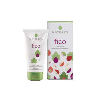 NATURE'S FICO KREMA ZA TIJELO 150ML