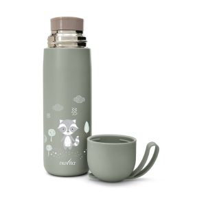 NUVITA TERMO BOCA 400ML
