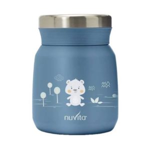 NUVITA TERMO POSUDICA 300ML