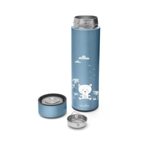 NUVITA TERMO BOCA 500ML