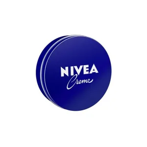 NIVEA KREMA