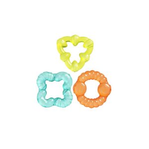 PLAYGRO GLODALICA VODENA 3 KOMADA