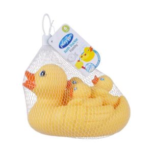 PLAYGRO PATKICE ZA KUPANJE