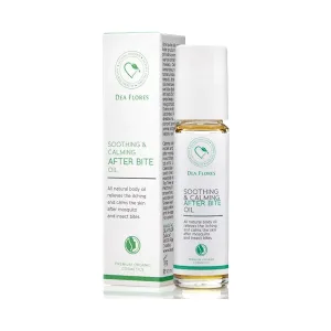 DEA FLORES AFTER BITE ROLL ON NAKON UBODA KOMARACA I INSEKATA 10ML