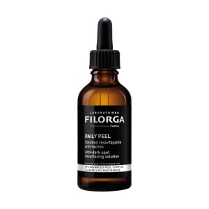 FILORGA DAILY PEEL DARK SPOT NOĆNI PILING PROTIV TAMNIH MRLJA 50ML