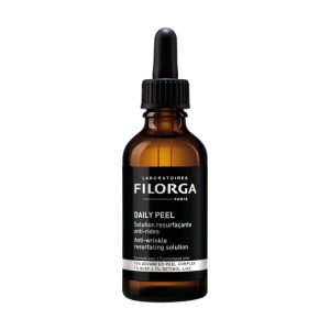 FILORGA DAILY PEEL WRINKLES NOĆNI PILING PROTIV BORA 50ML