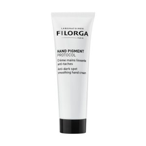 FILORGA HAND PIGMENT PROTOCOL KREMAZA HIPERPIGMENTACIJSKE MRLJE NA RUKAMA 50ML