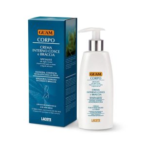 GUAM KREMA ZA UČVRŠĆIVANJE I TONUS KOŽE 200ML