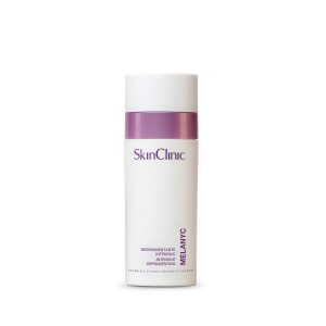 SKINCLINIC MELANYC KREMA ZA MELAZME NA LICU I TIJELU 50ML