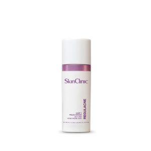 SKINCLINIC REGULACNE KREMA ZA AKNE 50ML