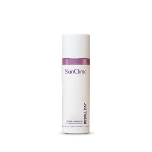 SKINCLINIC RESFILL DAY ANTI AGE SERUM S HIJALURONSKOM KISELINOM 30ML