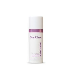 SKINCLINIC ROSANIC KREMA ZA HIDRATACIJU I UMIRENJE KOŽE SKLONE ROZACEI 50ML
