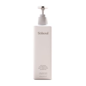 SOLSOUL POSTBIOTICS ANTI-HAIR LOSS ŠAMPON PROTIV OPADANJA KOSE 250G