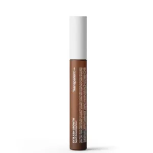 TRANSPARENT LAB EYELASH GROWTH SERUM ZA RAST I REGENERACIJU TREPAVICA 8ML