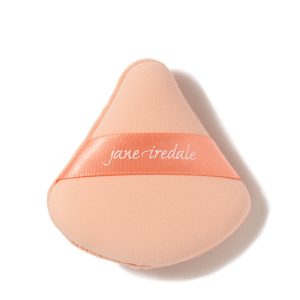 JANE IREDALE PERFECT& SET DUAL SIDED SPUŽVCA ZA NANOŠENJE MAKEUP-A