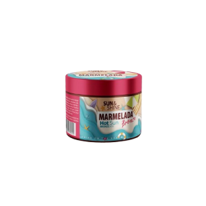 DIAPHARM SUN&CARE MARMELADA BRONZ ZA UBRZANO TAMNJENJE 200ML