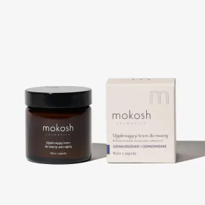 MOKOSH FIRMING ANTI AGE KREMA RUŽA 60ML