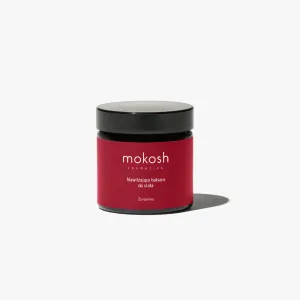 MOKOSH HIDRATANTNI BALZAM ZA TIJELO BRUSNICA 180ML