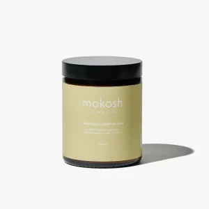 MOKOSH HIDRATANTNI BALZAM ZA TIJELO KRUŠKA 180ML