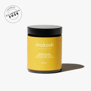 MOKOSH BRONZER ZA LICE I TIJELO MARAKUJA 180ML