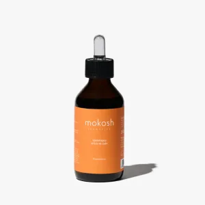MOKOSH FIRMING BODY ELIXIR NARANČA 100ML