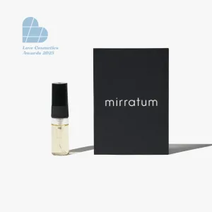 MOKOSH MIRRATUM PARFEMSKA VODICA 30ML