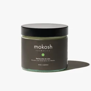 MOKOSH SOLNI PILING LUBENICA KRASTAVAC 300G