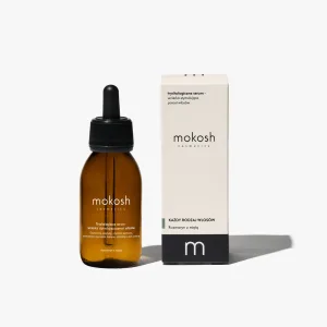 MOKOSH TRIHOLOŠKI SERUM ZA STIMULACIJU RASTA KOSE 90ML